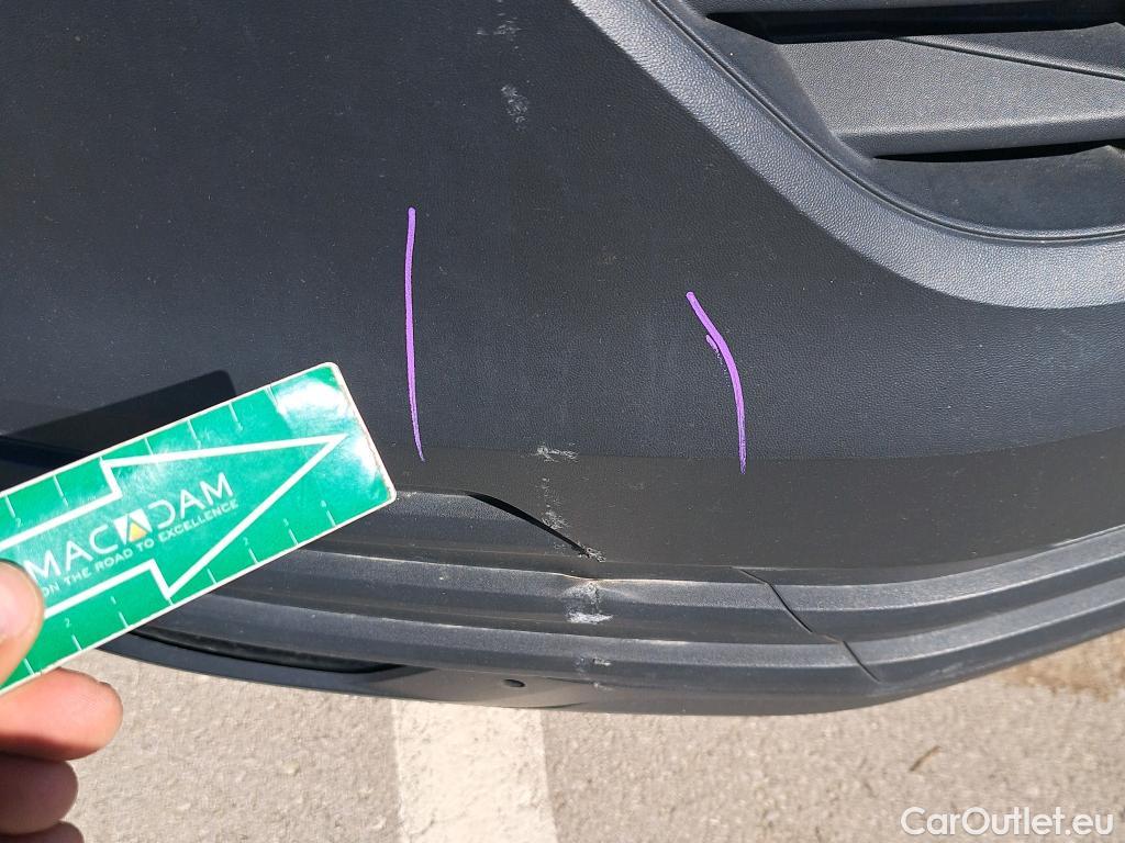  Volkswagen  Transporter  / 2020 / 4P / furgón Corto TN 2.0 TDI 81kW (110CV) #26