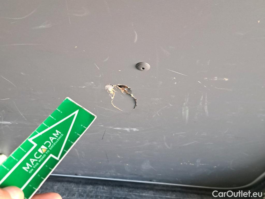  Volkswagen  Transporter  / 2020 / 4P / furgón Corto TN 2.0 TDI 81kW (110CV) #36