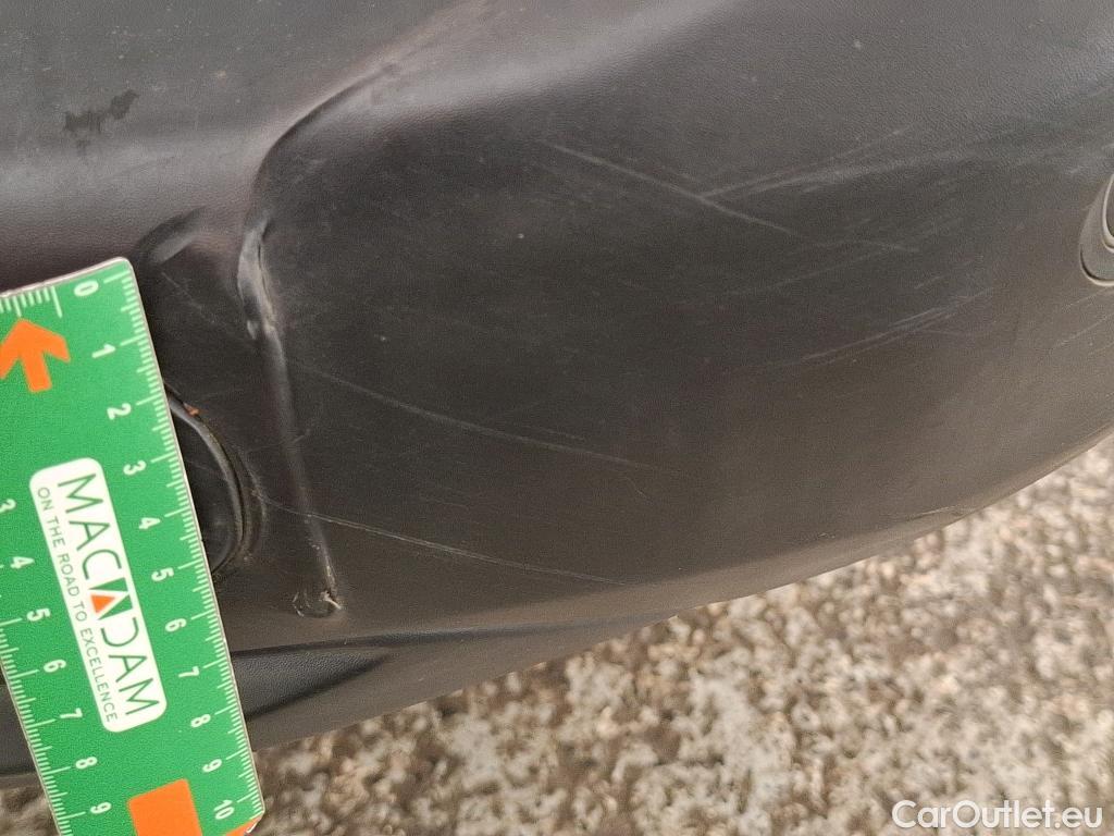  Citroen  Berlingo  Fourgon Club XL 950 1.5 BlueHDi 130CV BVA8 E6dT #8