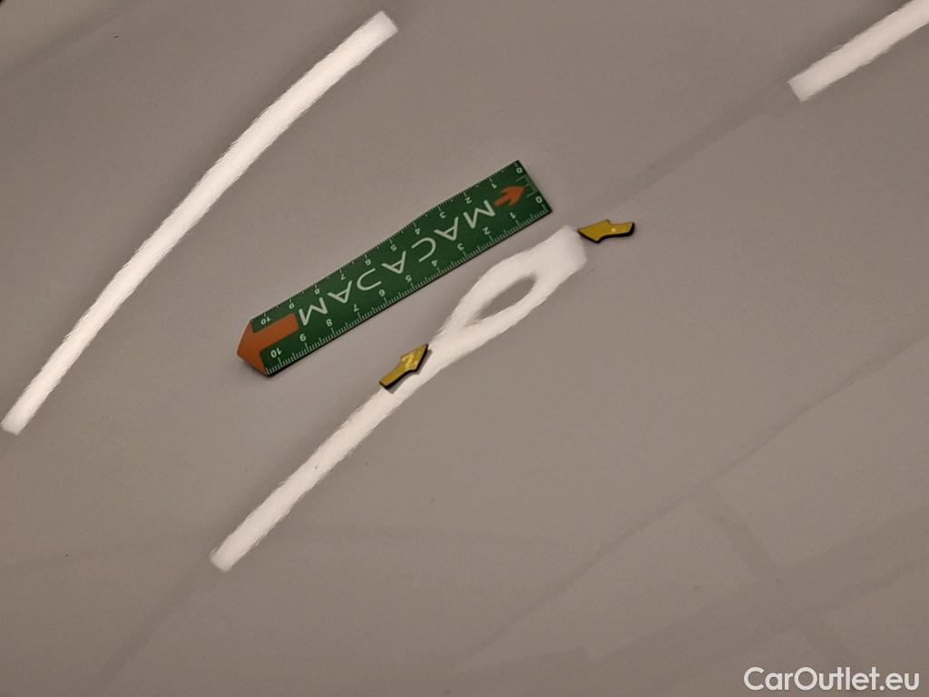  Citroen  C4  Berline Feel Nav Business R 1.5 BlueHDI 110CV BVM6 E6d #22