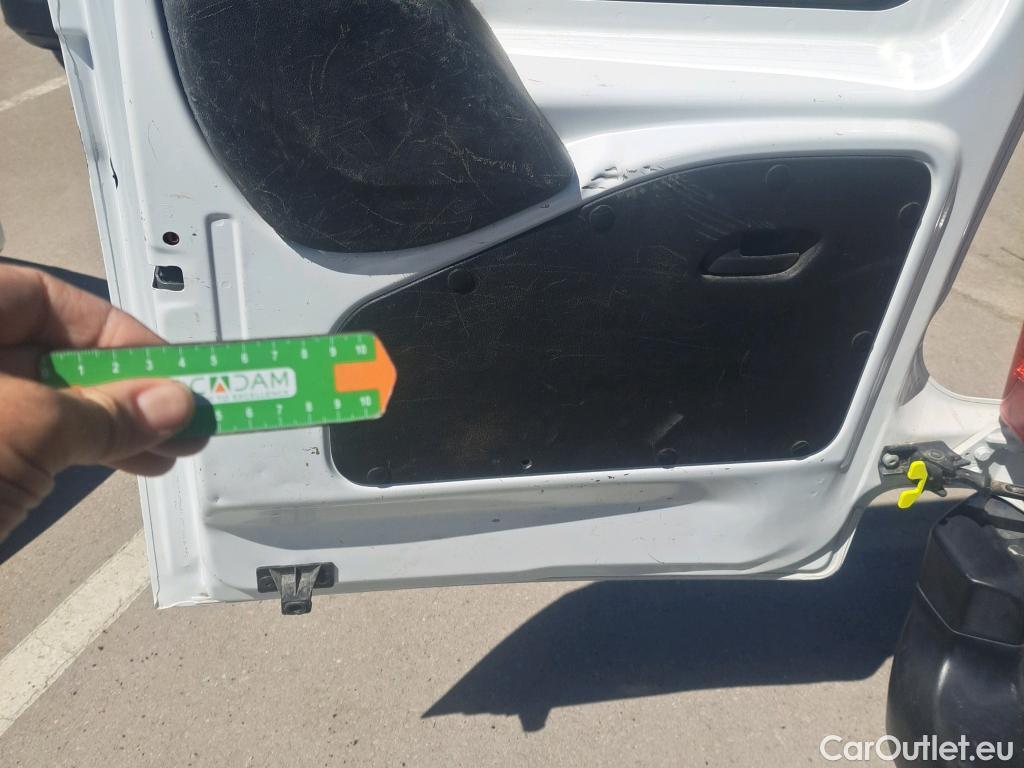  Toyota  Proace TOYOTA  City 1.5D 75kW (100CV) GX L1 (AC) #67