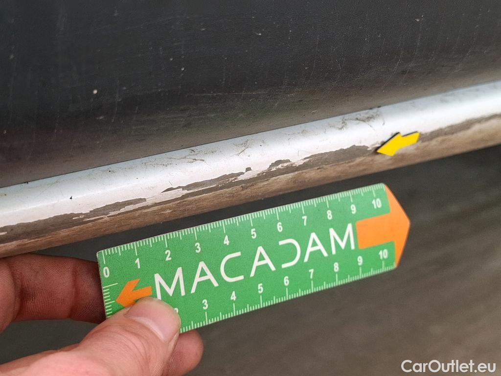  Citroen  Jumpy  Fourgon CityVan XS 1.5 BlueHDi 120CV BVM6 E6dT #19