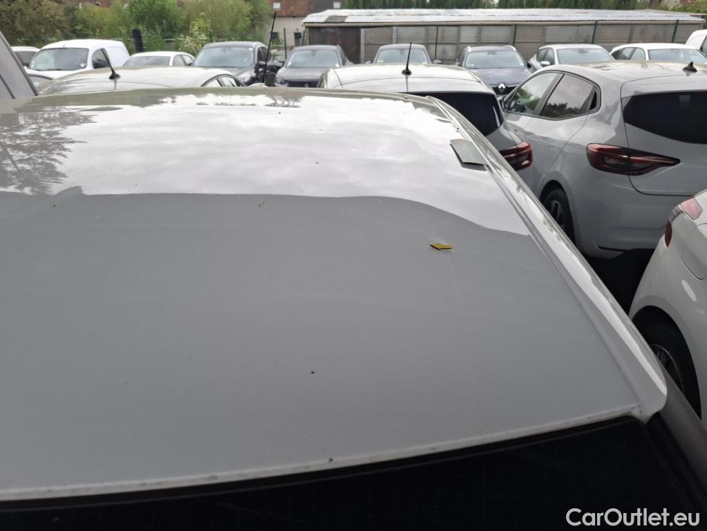  Citroen  C4  Berline Feel Nav Business R 1.5 BlueHDI 110CV BVM6 E6d #10