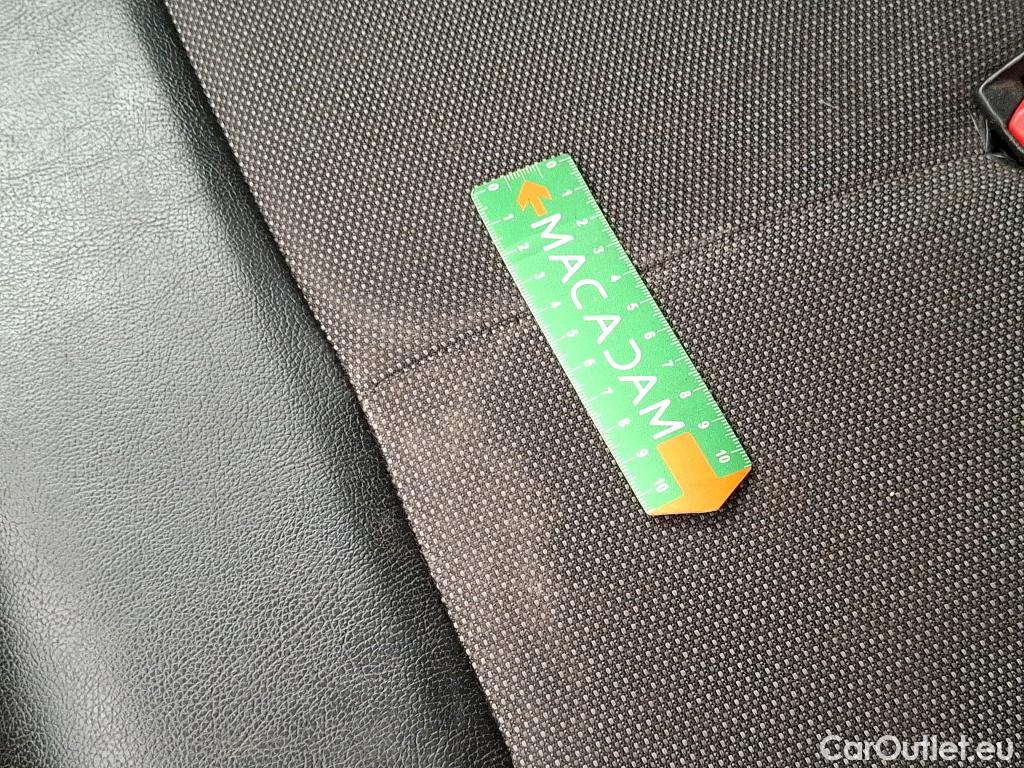  Citroen  Jumpy  Fourgon CityVan XS 1.5 BlueHDi 120CV BVM6 E6dT #66