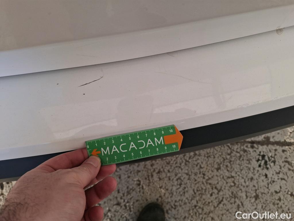  Citroen  C4  Berline Feel Nav Business R 1.5 BlueHDI 110CV BVM6 E6d #43