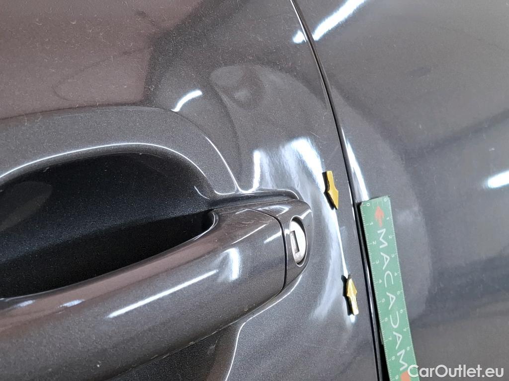  Citroen  C3  Aircross Feel Pack Business 1.5 BlueHDi 120CV BVA6 E6d / TRANSFO VP/VF #14