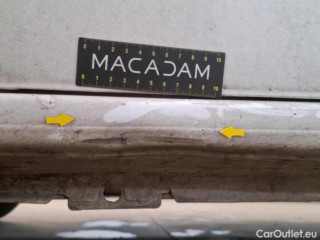  Citroen  Berlingo  Fourgon Driver M 1000 1.5 BlueHDi 100CV BVM5 E6dT #51