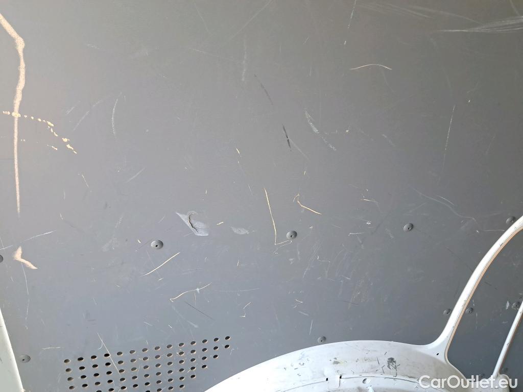  Volkswagen  Transporter  / 2020 / 4P / furgón Corto TN 2.0 TDI 81kW (110CV) #5