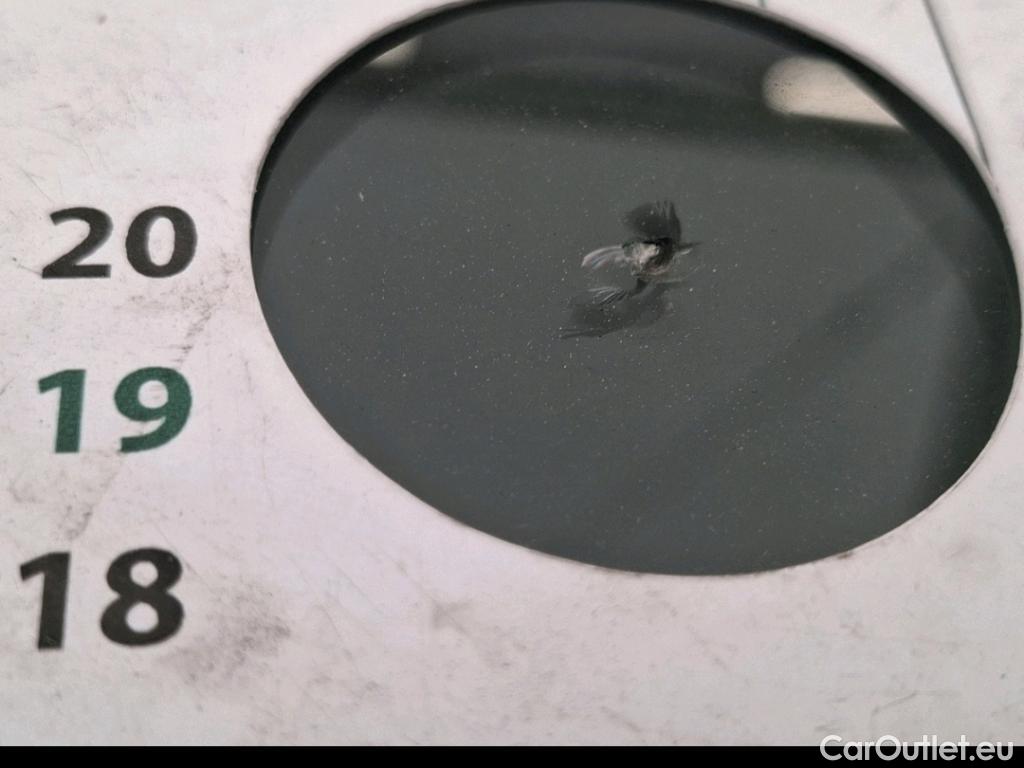  Citroen  Berlingo  Fourgon Driver M 1000 1.5 BlueHDi 100CV BVM5 E6dT #61