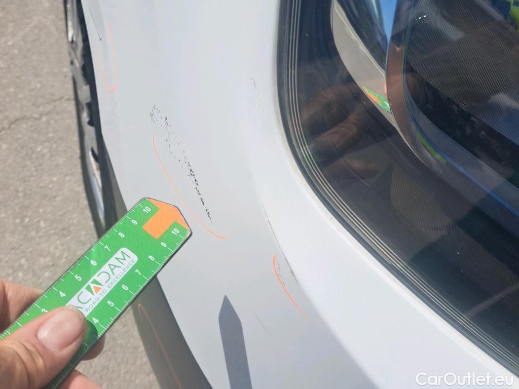  Toyota  Proace TOYOTA  City 1.5D 75kW (100CV) GX L1 (AC) #58