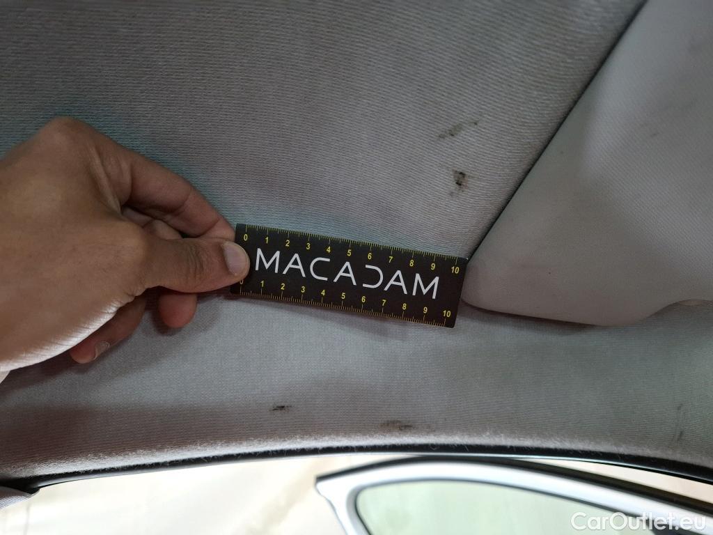  Citroen  C3  Société Feel 1.5 BlueHDI 100CV BVM6 E6dT #17