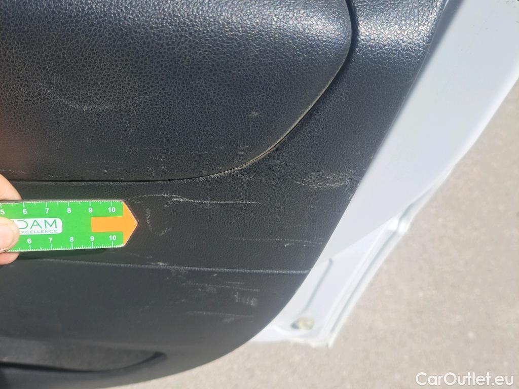  Toyota  Proace TOYOTA  City 1.5D 75kW (100CV) GX L1 (AC) #66