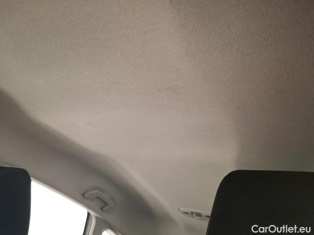  Citroen  C4  Berline Feel Nav Business R 1.5 BlueHDI 110CV BVM6 E6d #40