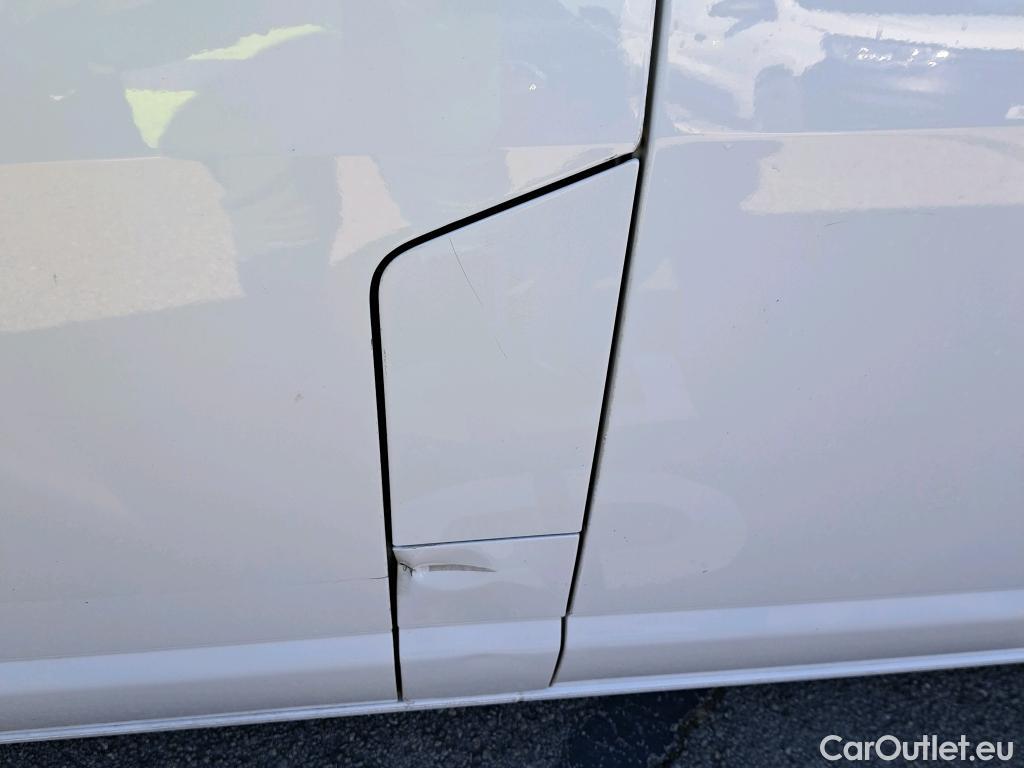  Volkswagen  Transporter  / 2020 / 4P / furgón Corto TN 2.0 TDI 81kW (110CV) #33