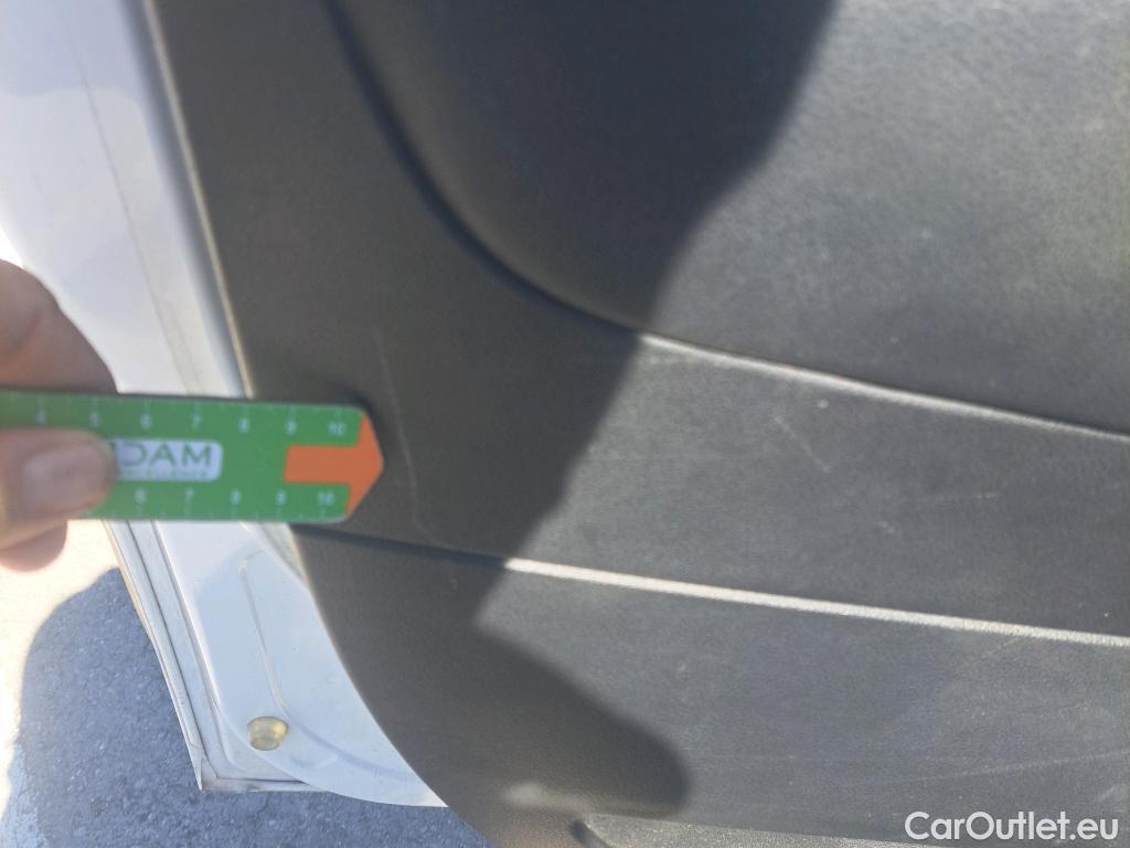  Toyota  Proace TOYOTA  City 1.5D 75kW (100CV) GX L1 (AC) #72