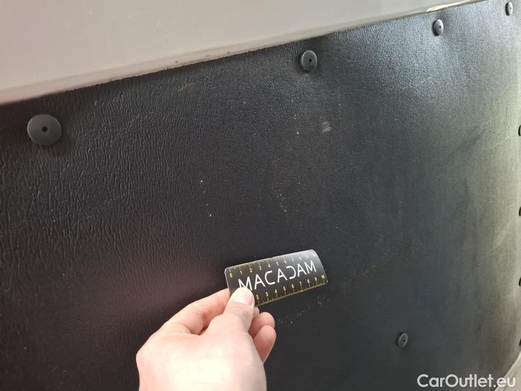  Citroen  Jumper  Fourgon Grand Volume 33 L2H2 Club BlueHDi 140 Start&Stop 140CV BVM6 #26