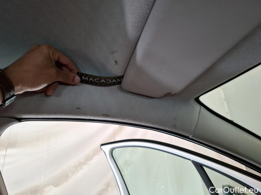  Citroen  C3  Société Feel 1.5 BlueHDI 100CV BVM6 E6dT #16