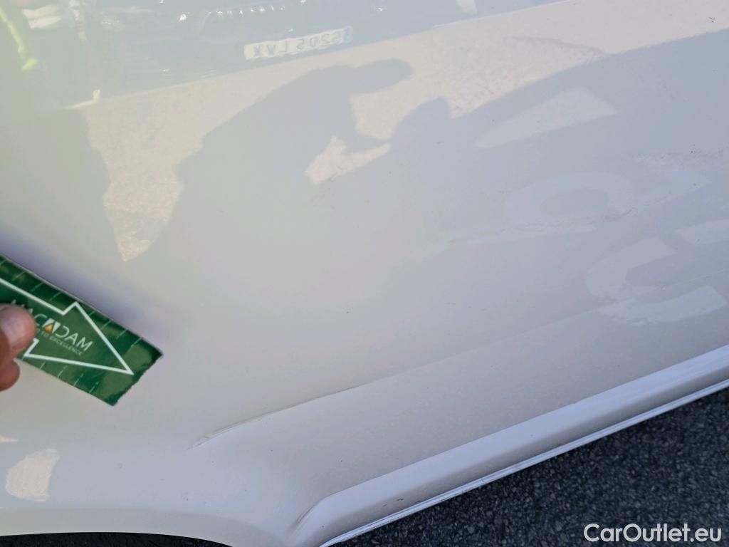  Volkswagen  Transporter  / 2020 / 4P / furgón Corto TN 2.0 TDI 81kW (110CV) #20