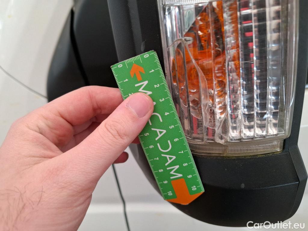  Citroen  Jumper  Fourgon Grand Volume 33 L2H2 Club BlueHDi 140 Start&Stop 140CV BVM6 #15