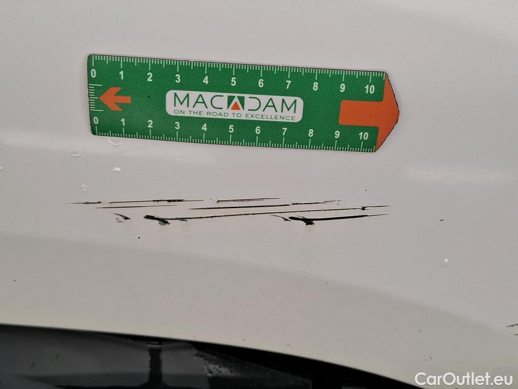  Citroen  Jumper CITROEN  / 2014 / 4P / Fourgon tôlé 33 L1H1 BlueHDi 120 S&S BVM6 Club #45