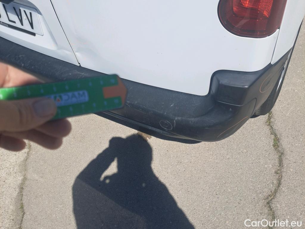  Toyota  Proace TOYOTA  City 1.5D 75kW (100CV) GX L1 (AC) #51