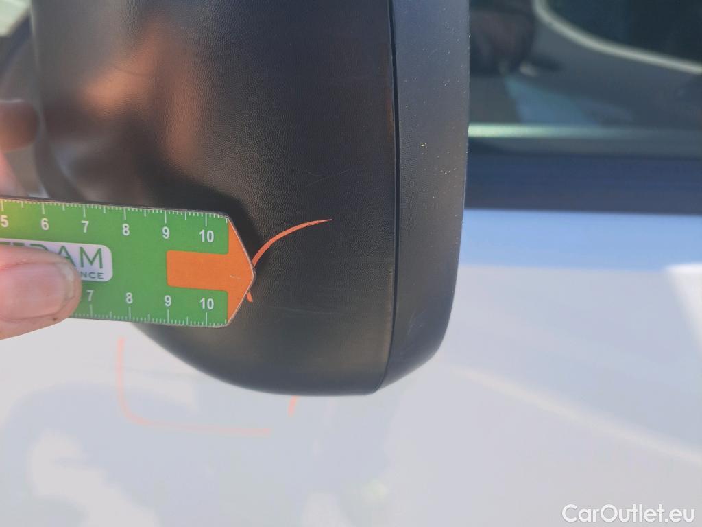  Toyota  Proace TOYOTA  City 1.5D 75kW (100CV) GX L1 (AC) #97