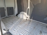  Volkswagen  Transporter  / 2020 / 4P / furgón Corto TN 2.0 TDI 81kW (110CV) #7