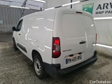 Berlingo