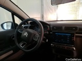  Citroen  C3  Société Feel 1.5 BlueHDI 100CV BVM6 E6dT #5