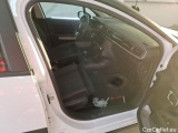  Citroen  C3  Société Feel 1.5 BlueHDI 100CV BVM6 E6dT #6