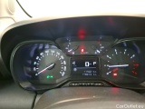  Citroen  C3  Aircross Feel Pack Business 1.5 BlueHDi 120CV BVA6 E6d / TRANSFO VP/VF #6