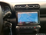  Citroen  C3  Aircross Feel Pack Business 1.5 BlueHDi 120CV BVA6 E6d / TRANSFO VP/VF #7