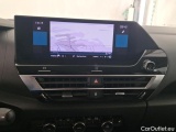  Citroen  C4  Berline Feel Nav Business R 1.5 BlueHDI 110CV BVM6 E6d #7