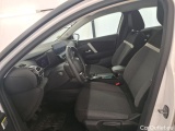  Citroen  C4  Berline Feel Nav Business R 1.5 BlueHDI 110CV BVM6 E6d #8