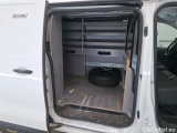  Citroen  Jumpy  Fourgon Club M 2.0 BlueHDi 120CV BVM6 E6dT #9