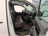  Citroen  Jumpy  Fourgon CityVan XS 1.5 BlueHDi 120CV BVM6 E6dT #6