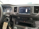  Citroen  Jumpy  Fourgon CityVan XS 1.5 BlueHDi 120CV BVM6 E6dT #10