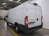 Ducato