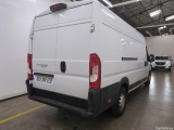 Ducato