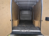  Fiat  Ducato FIAT  VU 4p Fourgon Maxi 3.5 XL H2 2.3 Mjet 130 Pack Pro Nav #9