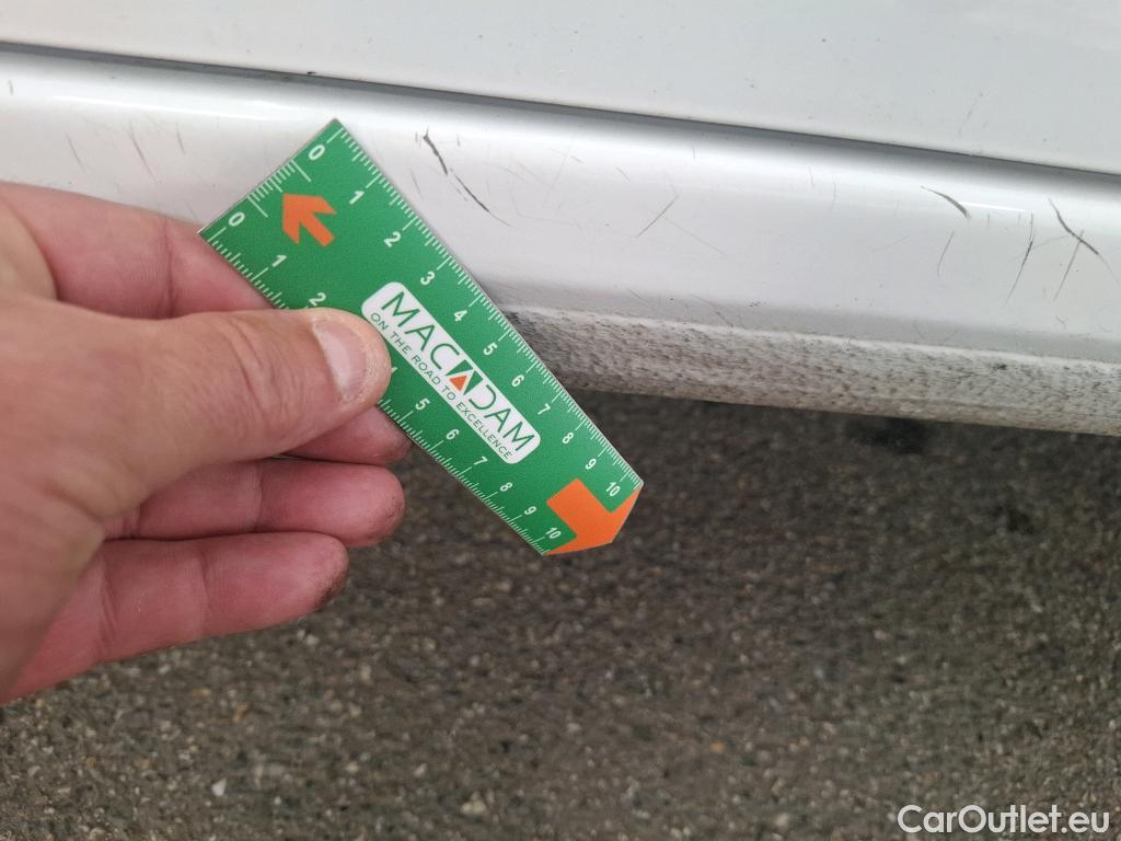  Peugeot  308  Active Pack 1.5 HDi 130CV BVM6 E6d / TRANSFO VP/VF #22