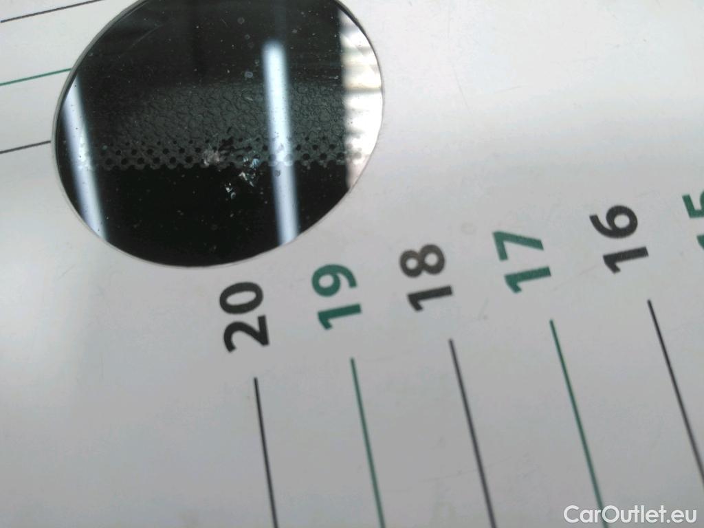  Peugeot  Partner  Premium L2 1.5 HDi 100CV BVM5 E6dT #6