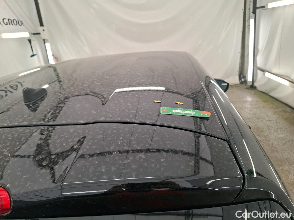  Peugeot  208  Affaire Premium Pack 1.5 HDi 100CV BVM6 E6dT #14