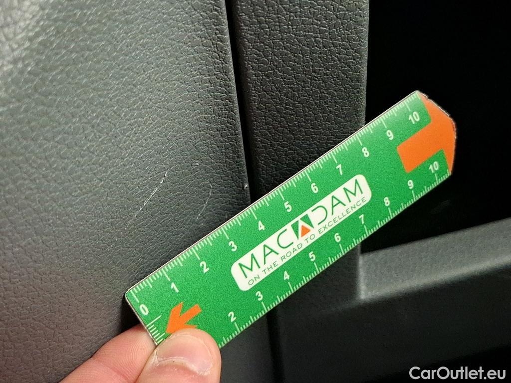  Peugeot  Expert PEUGEOT  / 2016 / 4P / Fourgon tôlé 1.5 BLUEHDI 120 S&S STANDARD PREMIUM #34