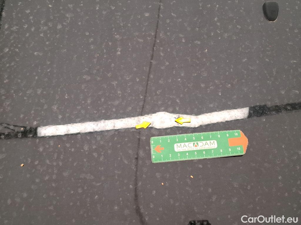  Peugeot  208  Affaire Premium Pack 1.5 HDi 100CV BVM6 E6dT #12