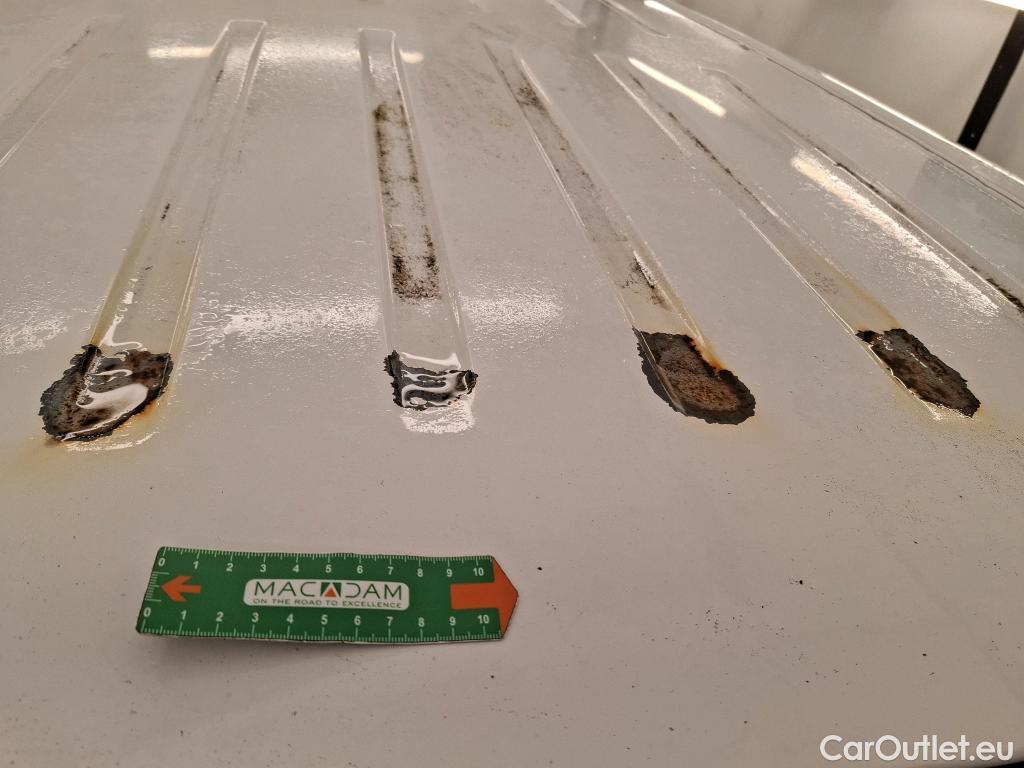  Peugeot  Partner  Premium L1 1.5 HDi 75CV BVM5 E6dT #2