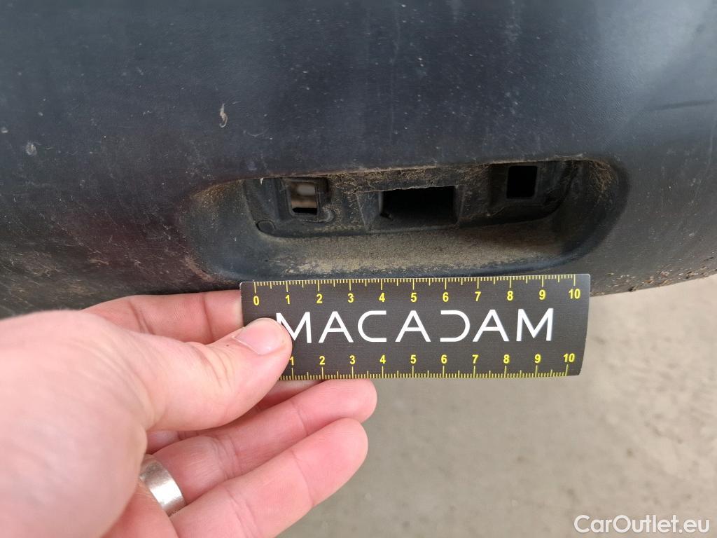  Peugeot  Expert  Fourgon Asphalt Standard 1.5 HDi 120CV BVM6 E6dT #5