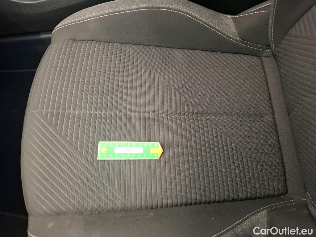  Peugeot  308  Active Pack 1.5 HDi 130CV BVM6 E6d / TRANSFO VP/VF #17