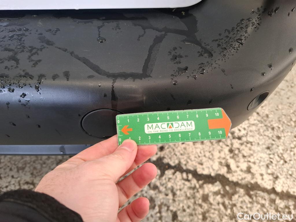  Peugeot  Partner  Premium L1 1.5 HDi 75CV BVM5 E6dT #14