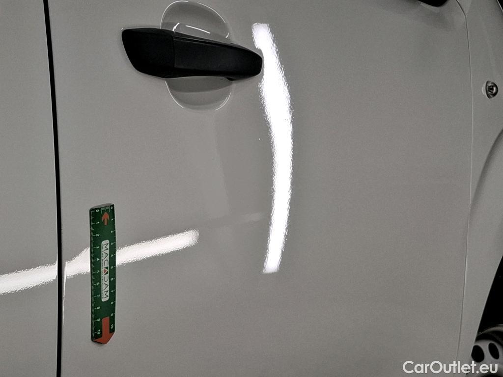  Peugeot  Expert PEUGEOT  / 2016 / 4P / Fourgon tôlé 1.5 BLUEHDI 120 S&S STANDARD PREMIUM #26